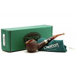 CHACOM Churchill sandblast 862