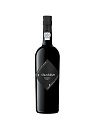 Портвейн Churchill's, Reserve Port, 2017 0.75 л - фото 1