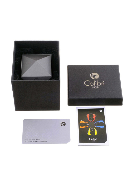 Гильотина Colibri Quasar настольная двойного действия - фото 8