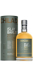 Виски Bruichladdich, "Islay Barley" 0.7 л - фото 1