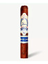 Сигары La Galera Anemoi Boreas