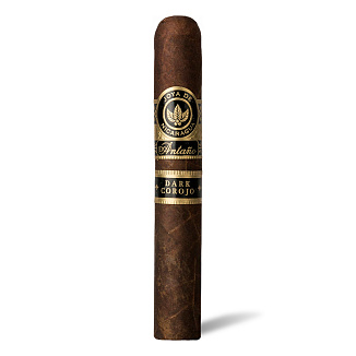 Сигары Joya de Nicaragua Antano Dark Corojo El Martillo