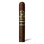 Сигары Joya de Nicaragua Antano Dark Corojo El Martillo