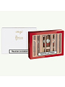 Сигары Davidoff Year of the Tiger Limited Edition 2022 - фото 2