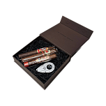 Подарочный набор для любителей Средний - фото 6