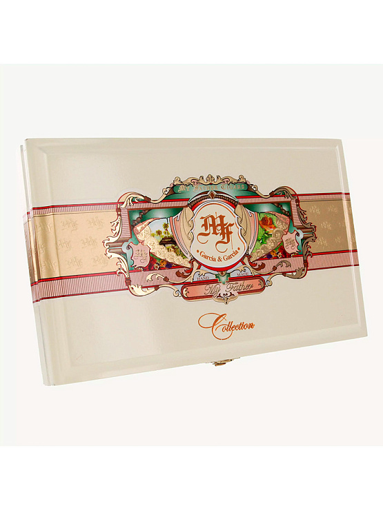 Сигары My Father Belicoso Sampler Collection - фото 4