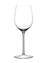 Бокал для вина Riedel Sommeliers Chablis/Chardonnay, 350 мл - фото