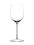 Бокал для вина Riedel Sommeliers Chablis/Chardonnay, 350 мл