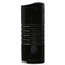 Xikar 565BK Ellipse Black - фото 1