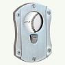 Каттер Lotus Deception CUT402 Chrome Satin 62RG - фото 1
