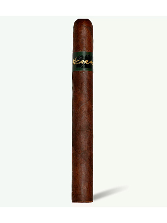 Сигары Nicarao Puro Exclusivo Don Rafa Churchill
