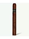 Сигары Nicarao Puro Exclusivo Don Rafa Churchill - фото 1