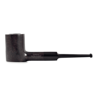 Курительные трубки Dunhill Bruyere 3222 (без фильтра)