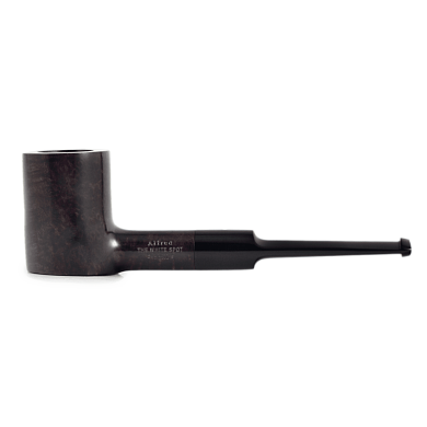 Курительные трубки Dunhill Bruyere 3222 (без фильтра) - фото