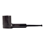 Курительные трубки Dunhill Bruyere 3222 (без фильтра)