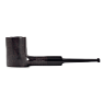 Курительные трубки Dunhill Bruyere 3222 (без фильтра) - фото 1