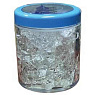 Увлажнитель Aficionado CGJAR Humidifier Jar - фото 1