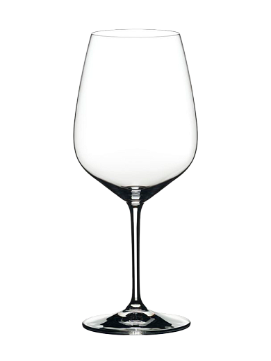 Набор бокалов для вина Riedel Extreme Cabernet, 800 мл - фото