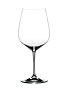 Набор бокалов для вина Riedel Extreme Cabernet, 800 мл