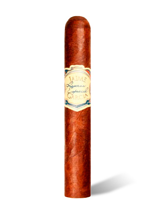 Сигары My Father Jaime Garcia Reserva Especial Robusto