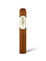 Сигары Gurkha Treinta 30th Anniversary Robusto