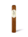Сигары Gurkha Treinta 30th Anniversary Robusto - фото 1