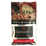 Redmont North Cherry - фото