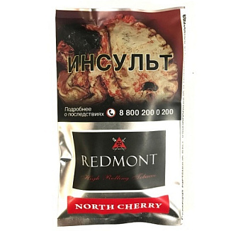 Redmont North Cherry