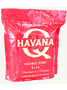Сигары Havana Q Double Toro - фото 2