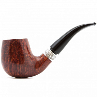 L’Anatra Ventura Silver Anatra L402