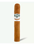 Сигары Bentley White Robusto