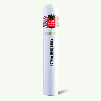 Сигары Hoyo de Monterrey Epicure Especial Tubos