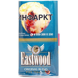 Eastwood Original Blend