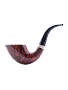 Курительная трубка Ser Jacopo Domina 2001 S905-2, в шкатулке
