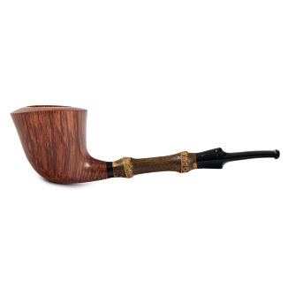Winslow A 002