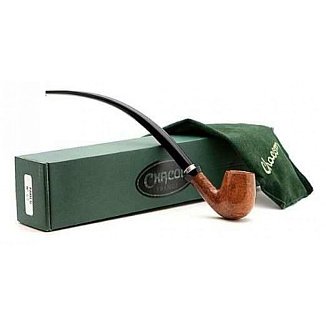 CHACOM Paris unie 42