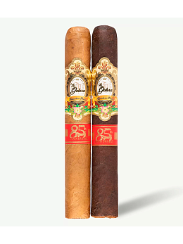 Сигары La Galera 85th Anniversary Limited Edition Toro - фото