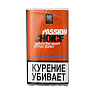Сигаретный табак Mac Baren Passion Choice - фото 1