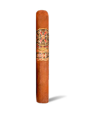 Сигары Arturo Fuente FFOX Fuente Fuente Opus X Heaven and Earth Tauros the Bull Natural