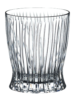 Набор бокалов Riedel Tumbler Collection Fire Whisky, 295 мл - фото
