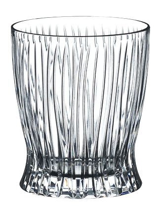 Набор бокалов Riedel Tumbler Collection Fire Whisky, 295 мл