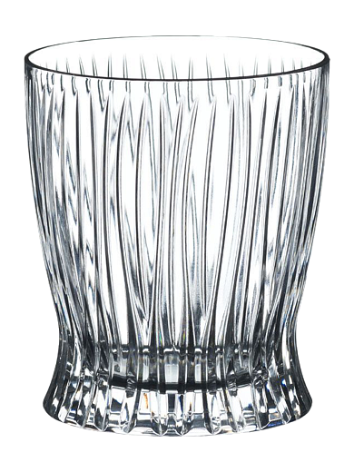Набор бокалов Riedel Tumbler Collection Fire Whisky, 295 мл - фото