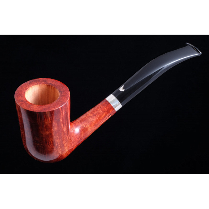 L’Anatra Ventura e Vera L731 - фото 4
