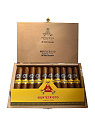 Кубинские сигары Montecristo Wide Edmundo - фото 2