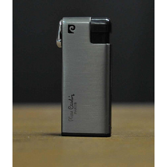 product_img