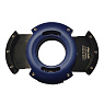 Каттер Xikar 403 BLB Blue Black - фото 2