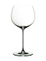 Набор бокалов для вина Riedel Veritas Oaked Chardonnay, 620 мл