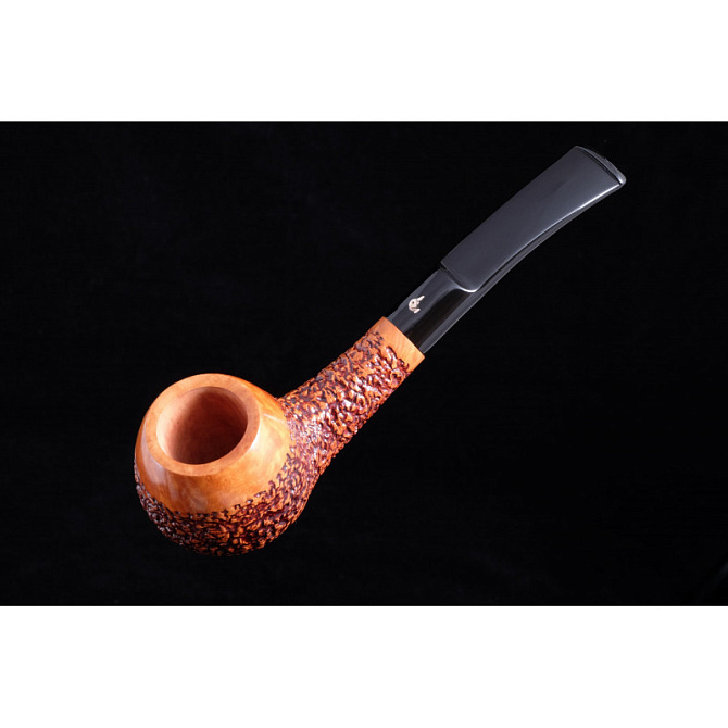 L’Anatra Rustic 490-1 - фото 4