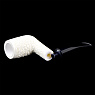 Курительные трубки Altinay Classic 17173 (без фильтра) - фото 3