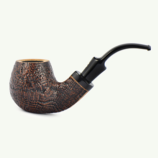 Il Ceppo Blast 1138